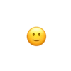 Emoji Iphone 17