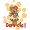 Bom dia!! cartoons.com