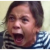 EU VOU SURTAR 15
