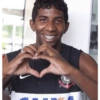 Pior que é  6