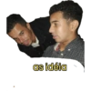Augusto produções 🤪✌🏻 9