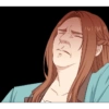 Meme manhwa 14