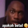 Jomok joroq puqi 8