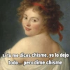 Pa' reaccionar 15