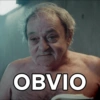 OBVIO