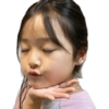 Anak Kecil 11
