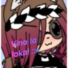 UwU-Lu :>_YT 7