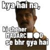MIRZAPUR 6