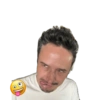 Engraçadas 25