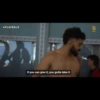Trending Memes 29