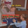 baby 失敗Losert e me deixa ficar A 2000 0002 失敗 LOSER me chama shoguas de teto em cima de vc