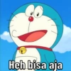 DORAEMON MEME 6