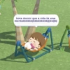 BTS INSLAND MEME BR! 3 11