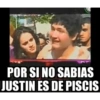 Flor 19
