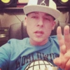 Cosculluela 9