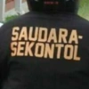 SAUDARA-
SEKONTOL