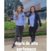 Minhas figurinhas 9