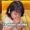 bellean ㅈ dlovebellean Trebl Ya ampun cocotku
