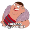 Padre de familia 18