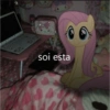 soi esta