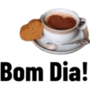 60 Figurinhas 152 51