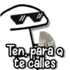 Flork Equisde🤟🏻😌 14