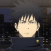 Fushigurou, my baby totoso <3 16