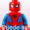 Puede ser