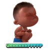 URRRRRRPPPPP
