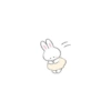 Free hugs ♡ 21