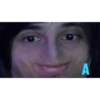 Memes del pro 5