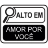 Alto em quê? kkkkk 6