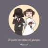 Amorcitos 22