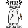 Dia del padre❤ 24