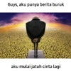 Gabrut (galau brutal) pt 2 2