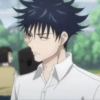 Fushigurou, my baby totoso <3 5
