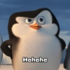 Meme Penguin (2) 7