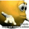 Pack Memes Bola Amarilla 2 🤣😂 26