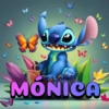 Stich-nombres  #5 19