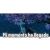 ¡¡¡MEMES!!! 😁 10