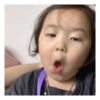 Anak Kecil 10
