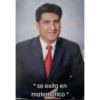 Nomazos gato net 5
