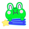 🐸Ranita Emoji # 2🐸 19