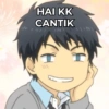 Anime 5