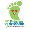 Pies emojis 15