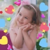 💞💖 AMOR 💖💞 12
