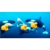 Meme ikan 13