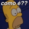 Memes engraçados 😂 12