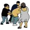 Memes y más memes 🤪 25