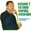 #ColaNoEliel 7